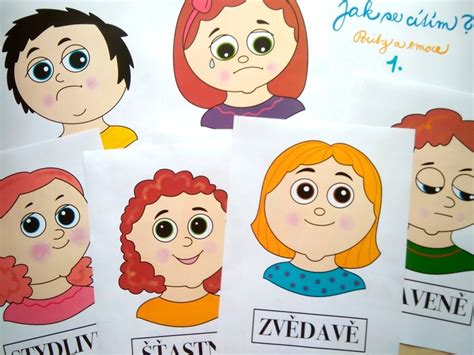 Ilustrácia s rôznymi typmi blahoželaní a vinšovačiek