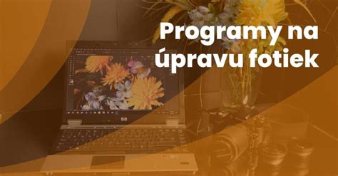 Aplikácia na úpravu fotiek bábätka