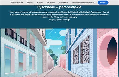 grafika so znením mena