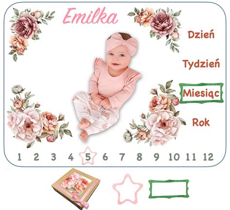 dievčatko s menom