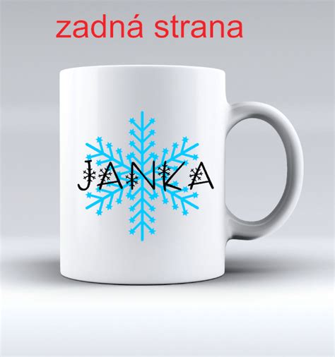 matka so zmeneným menom dieťaťa