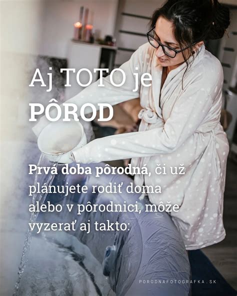 pôrodná dula podporujúca rodičku