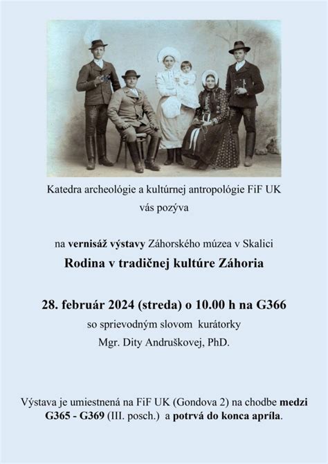 Historické zobrazenie pôrodu v tradičnej kultúre