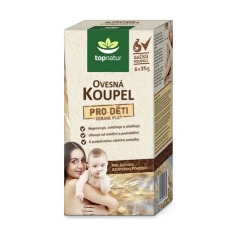 Tradičná kolumbijská bylinková kúpeľ pre matku