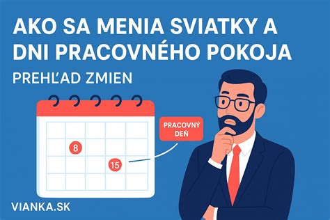 Prehľad štátnych príspevkov