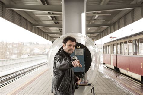 Zábery z natáčania filmu Narodenie draka v exteriéroch