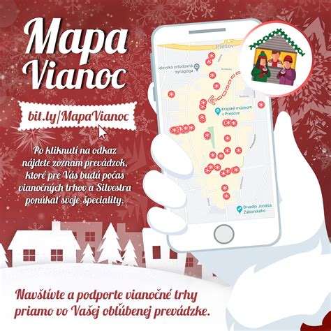 Mapa rozšírenia slávenia Vianoc