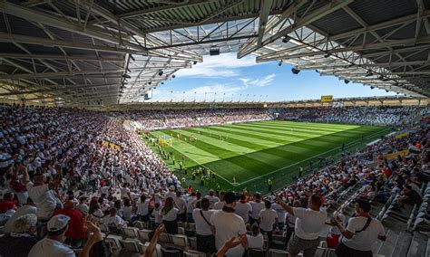 Futbalový zápas FK Jesenské