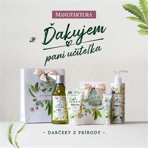 darčeky pre novorodencov dvojčatá
