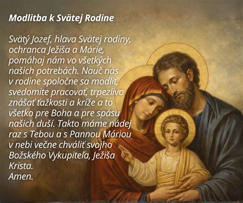 Zobrazenie svätej rodiny v jasličkách
