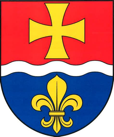 Znak Karmelitánskeho nakladateľstva