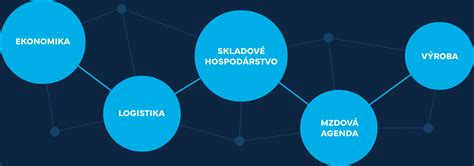 Diagram integrácie do spoločnosti