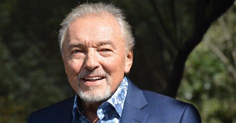 Karel Gott v Nemecku