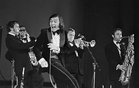 Karel Gott s Orchestrom Ladislava Štaidla