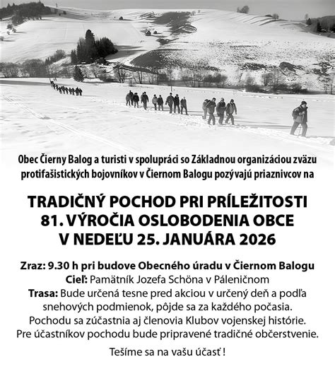 tradičný oznam na stojane pred palácom
