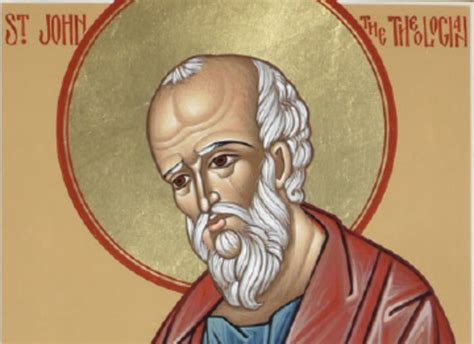 Biblický apoštol Matej