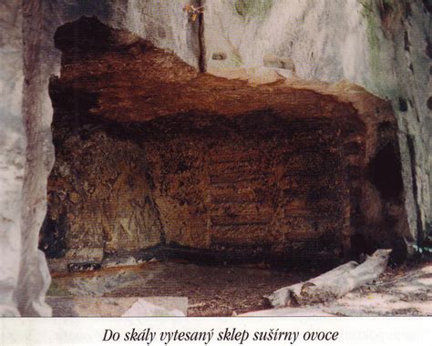 Archeologické nálezy v Kafarnaume ako dôkaz historickej prítomnosti učeníkov