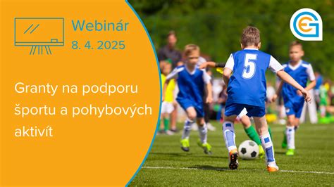 Ilustrácia rôznych detských pohybových aktivít