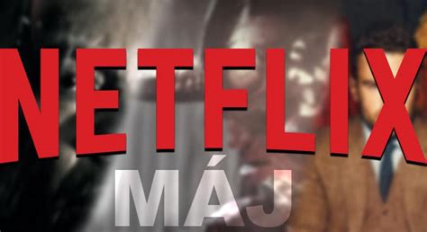 Zoznam filmov a seriálov, v ktorých Maja Velšicová účinkovala