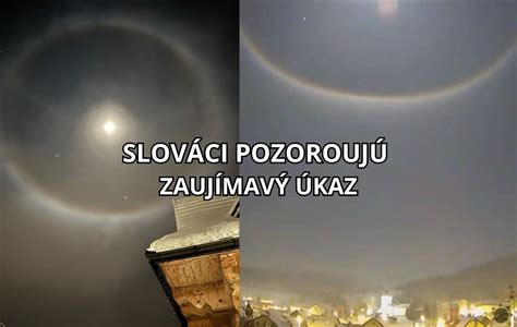 zobrazenie zverokruhu na nočnej oblohe