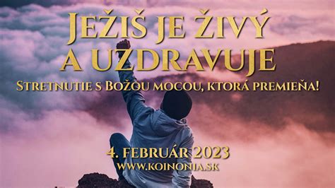 Ježiš uzdravuje chorú ženu
