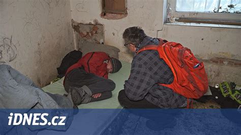 Štatistika detí bez domova