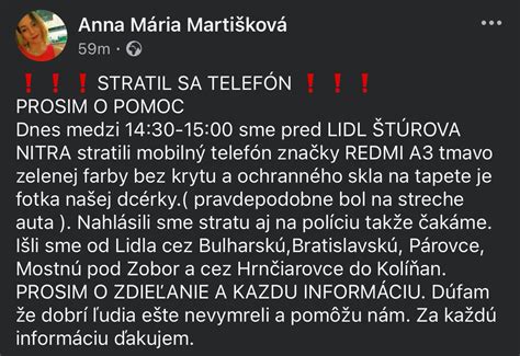 Pohotová veterinárna pomoc cez telefón
