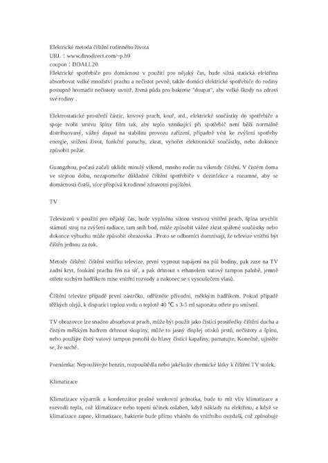 Konceptuálne znázornenie rodinného života