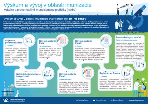 Infografika vývoja kariéry v médiách