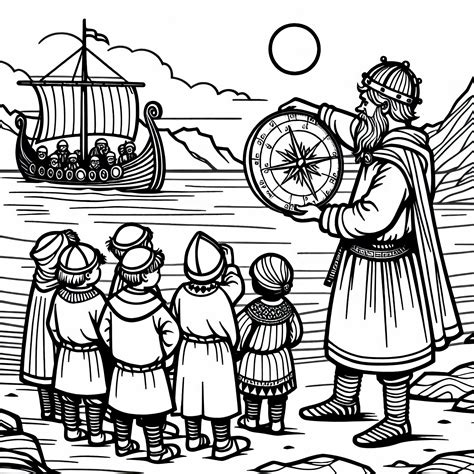 Ilustrácia námorníka a albatrosa, symbolika šťastia