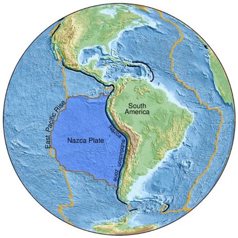 Mapa ostrova Ata a jeho poloha v Tichom oceáne