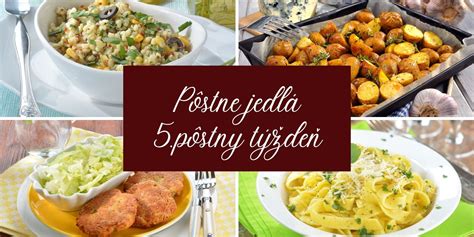 Pôstne jedlá na stredovekej maľbe