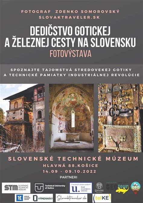 Zblízka gotickej monštrancie, symbolu duchovného bohatstva