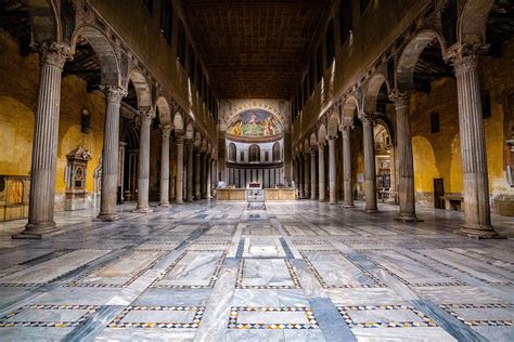 Early Christian basilica in Jerusalem dedicated to Mary's birth