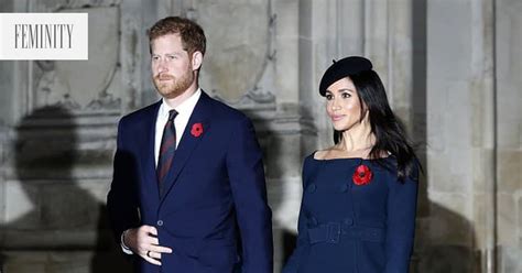 Princ Harry a tehotná Meghan Markle počas verejného vystúpenia