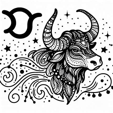 Astrologické znamenie Býka