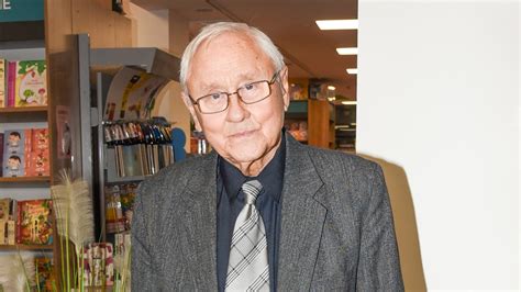 Jaroslav Satoranský v roli Jana Hamra