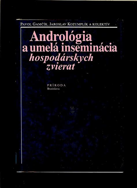 Umelá inseminácia