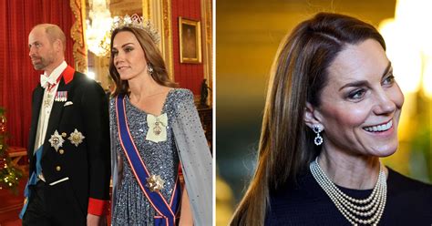 Línia následníctva na britský trón