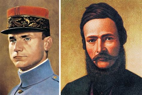 Historické slovenské osobnosti
