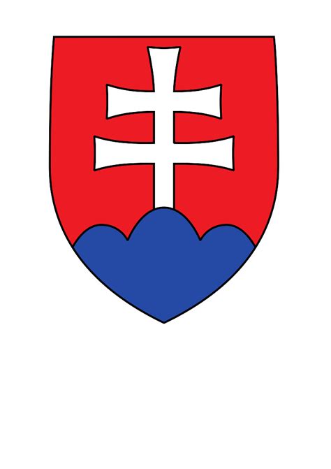 Znak Obchodného registra Slovenskej Republiky