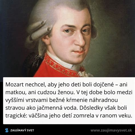 portrét operného speváka v historickom kostýme