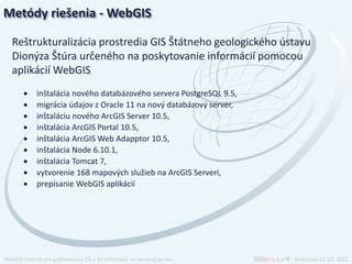 Schéma dôležitosti presnosti údajov vo verejnej správe