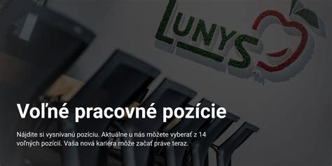 Infografika: Ideálne pracovné pozície pre znamenie Tigra