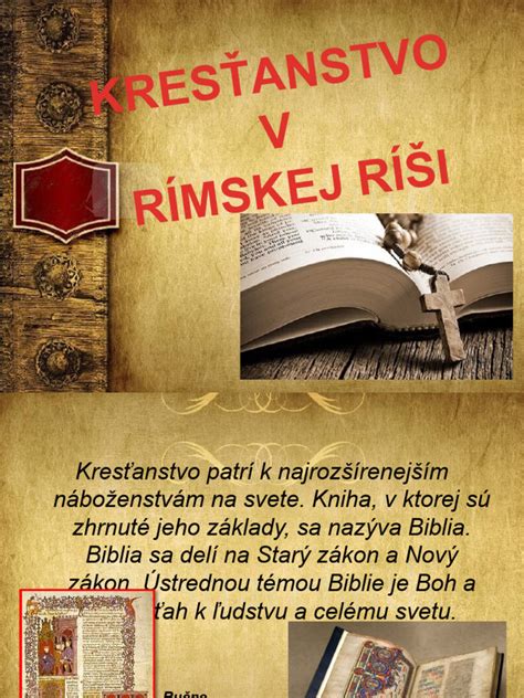 Mapa rozšírenia Mithraizmu v Rímskej ríši