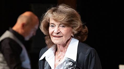 Yvetta Simonová v raných rokoch kariéry