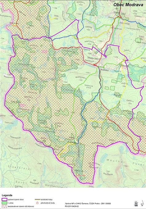 Mapa s vyznačenými migračnými cestami a krajinami pôvodu