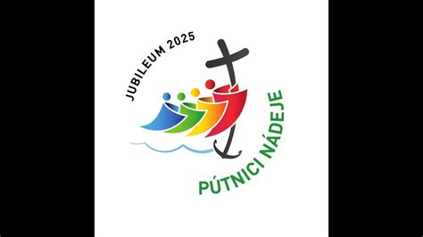 Dúhové dieťa symbol nádeje