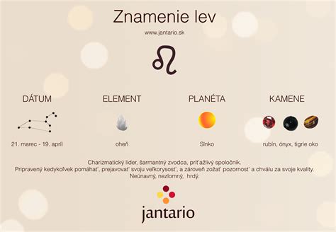 Znamenie Blížencov a jeho symbol