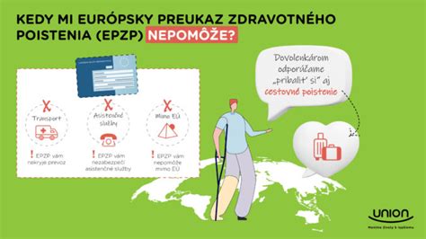 Infografika: Nemocenské poistenie a ochranná lehota